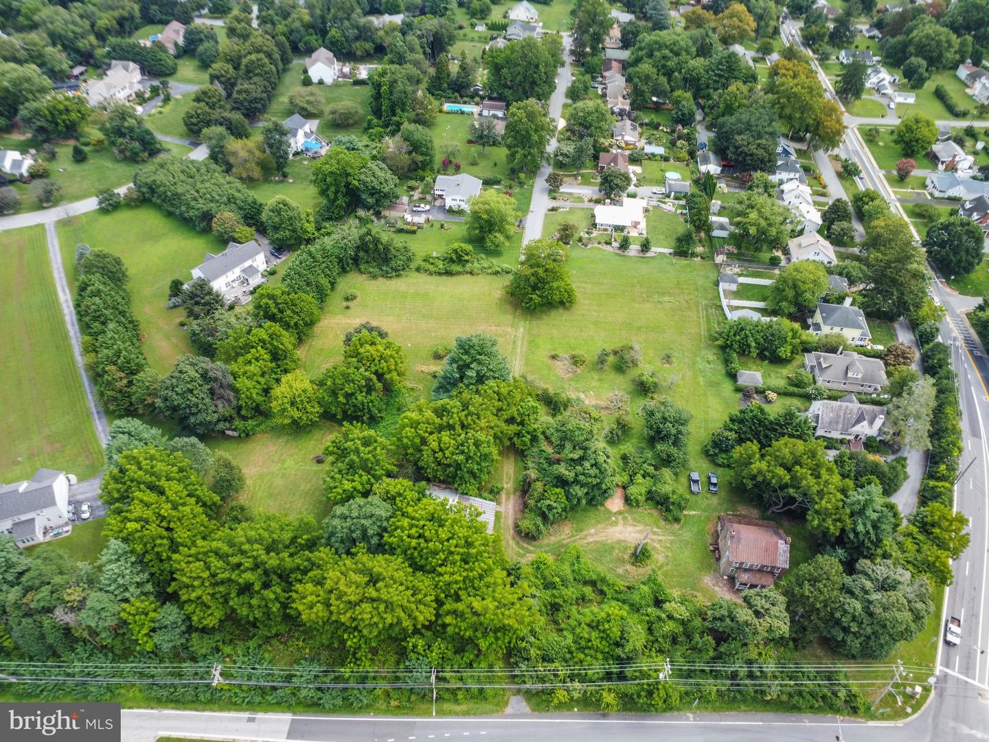 7 Butler Rd Property Photo 17