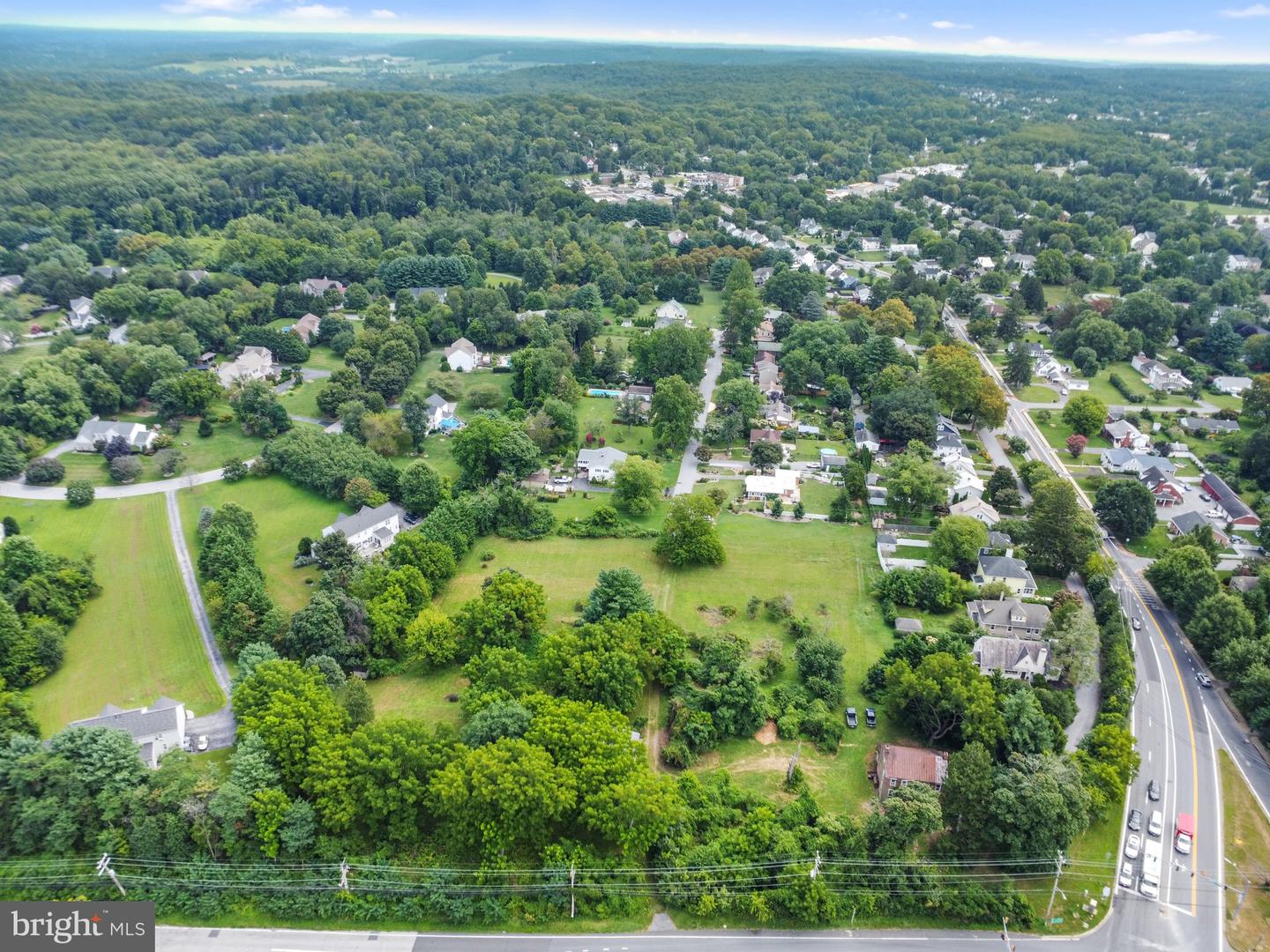 7 Butler Rd Property Photo 18