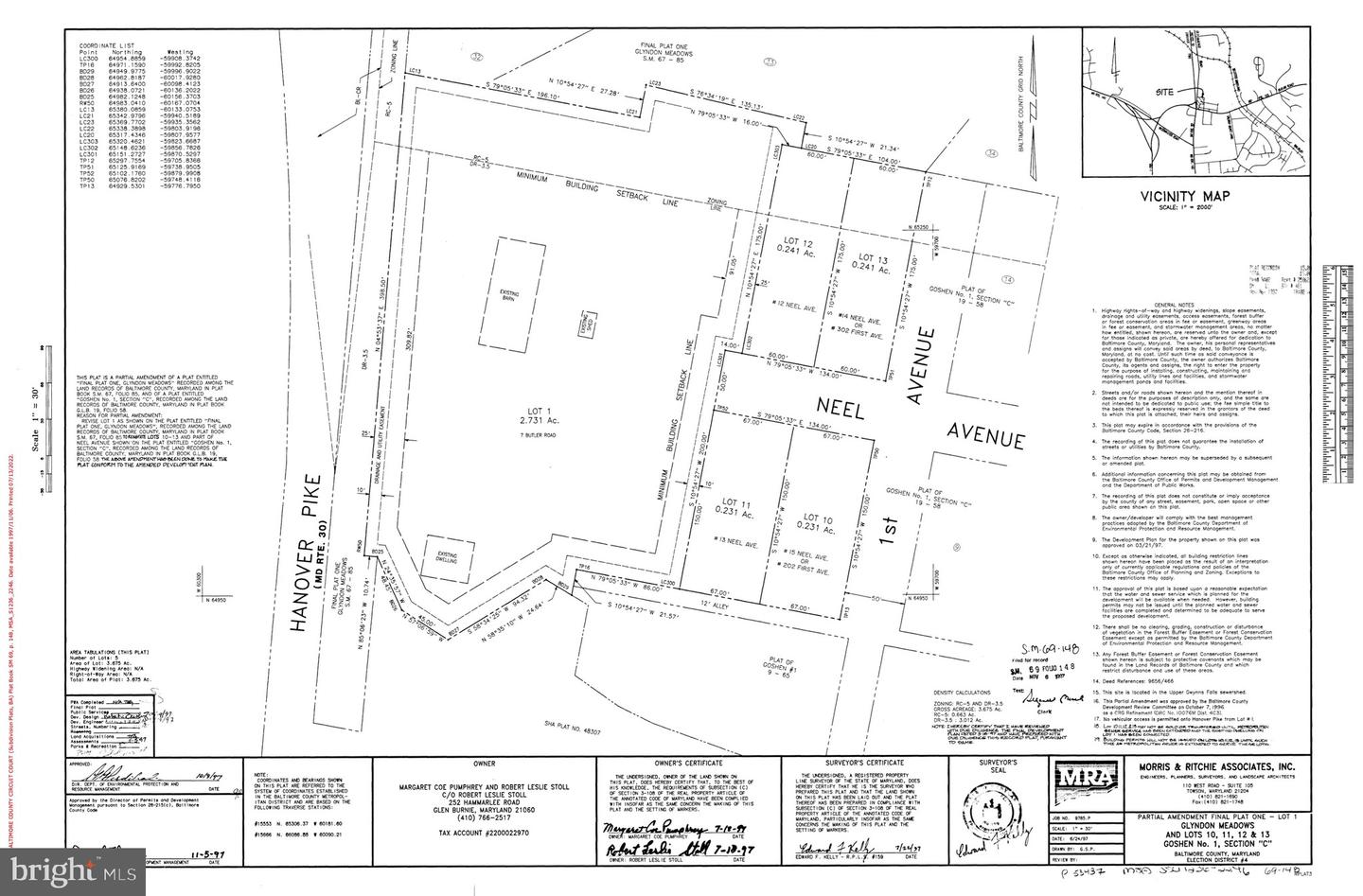 7 Butler Rd Property Photo 19