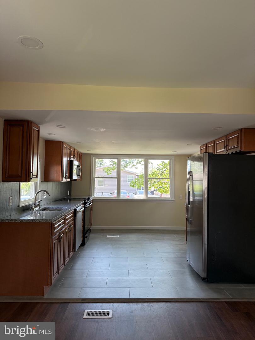 129 Covered Wagon Rd. Property Photo 5