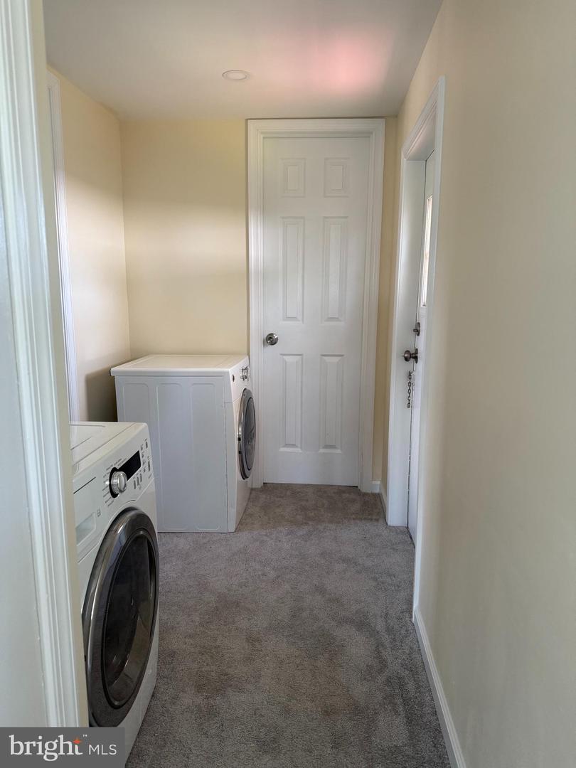 129 Covered Wagon Rd. Property Photo 8