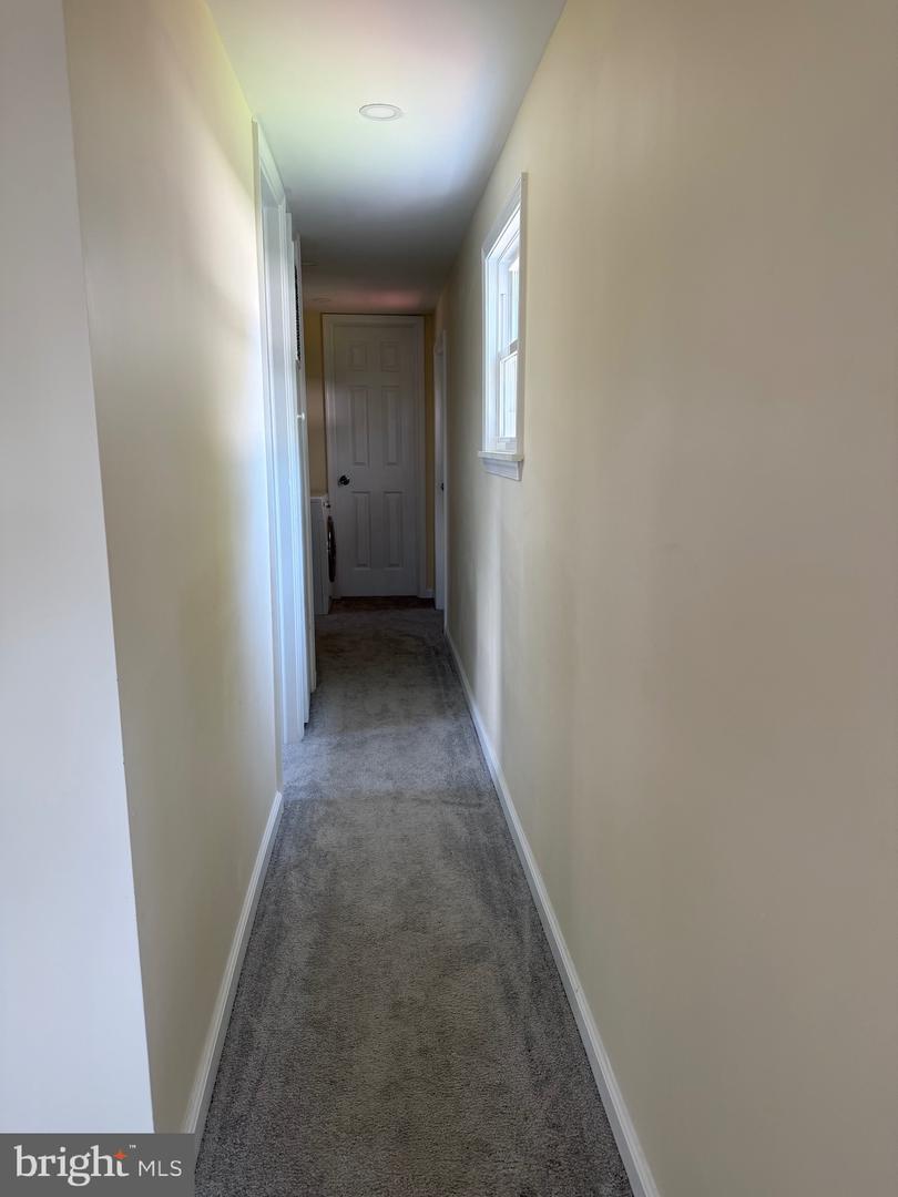 129 Covered Wagon Rd. Property Photo 9