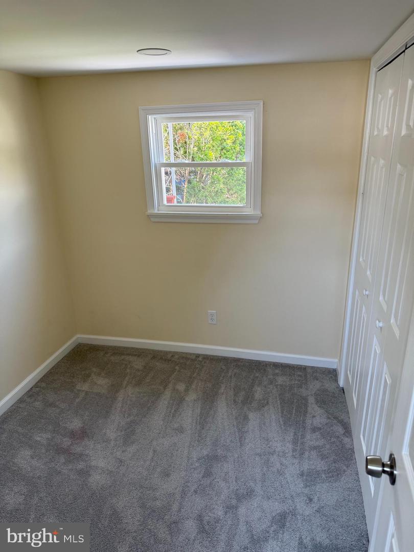 129 Covered Wagon Rd. Property Photo 10