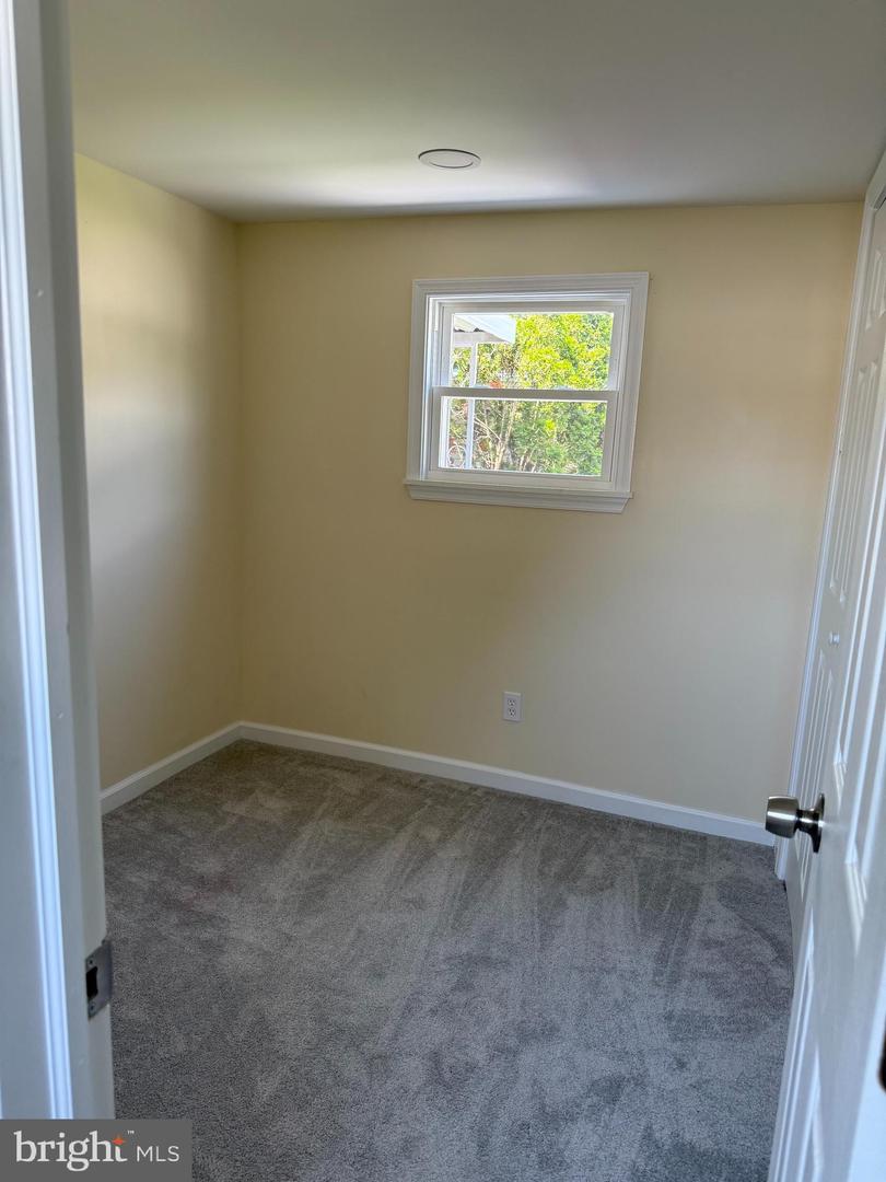 129 Covered Wagon Rd. Property Photo 11