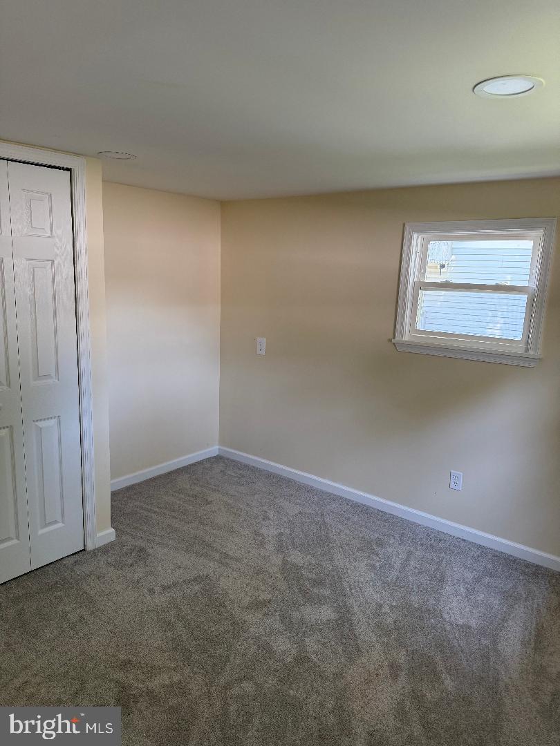 129 Covered Wagon Rd. Property Photo 12