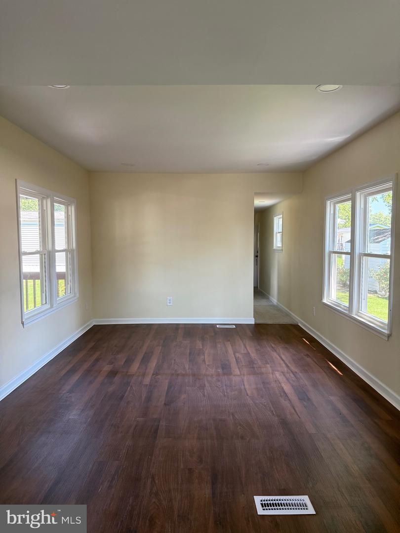 129 Covered Wagon Rd. Property Photo 13