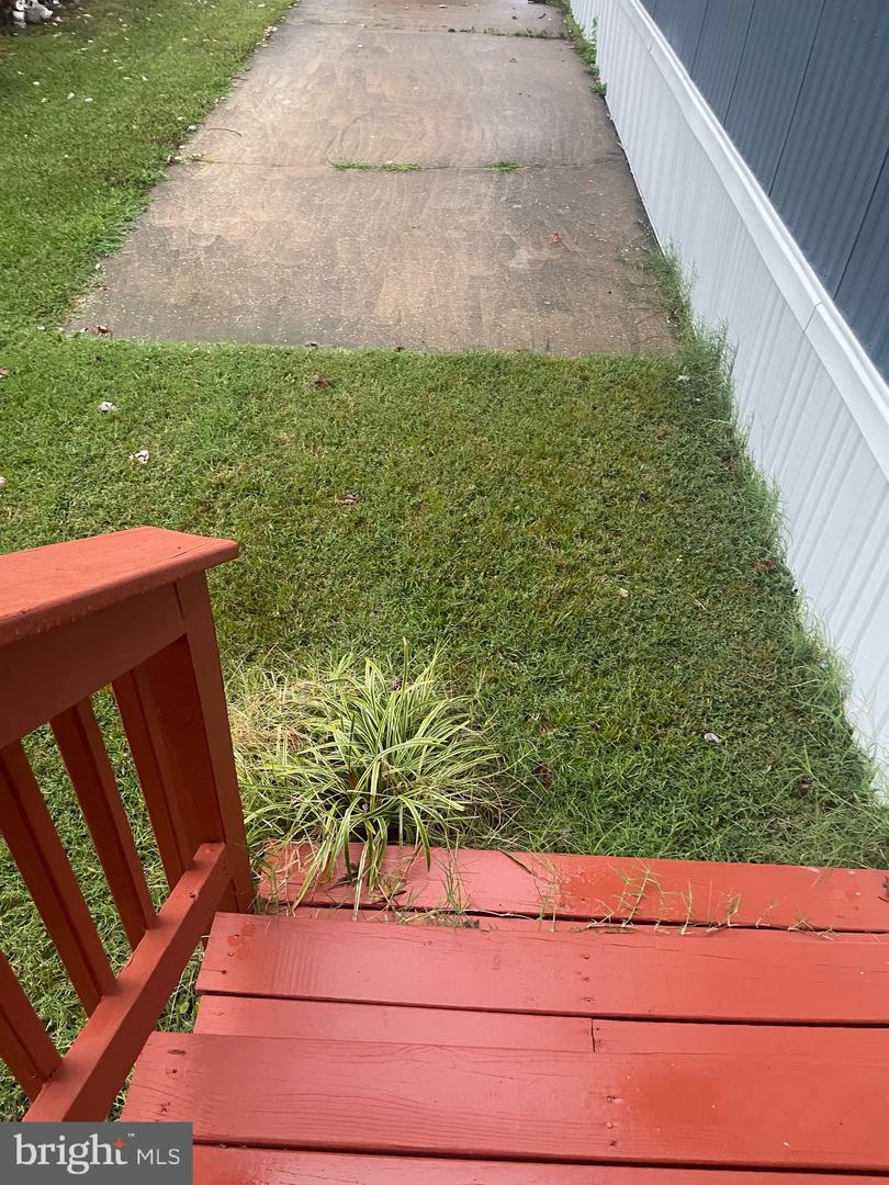 129 Covered Wagon Rd. Property Photo 18