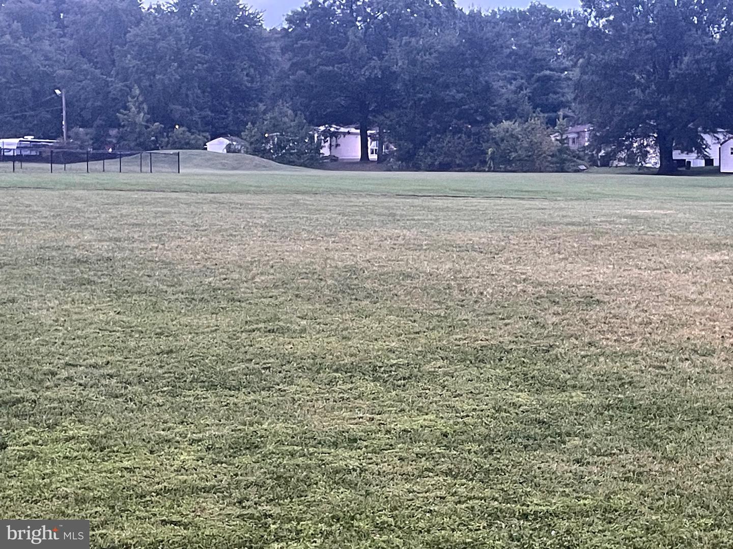 129 Covered Wagon Rd. Property Photo 21