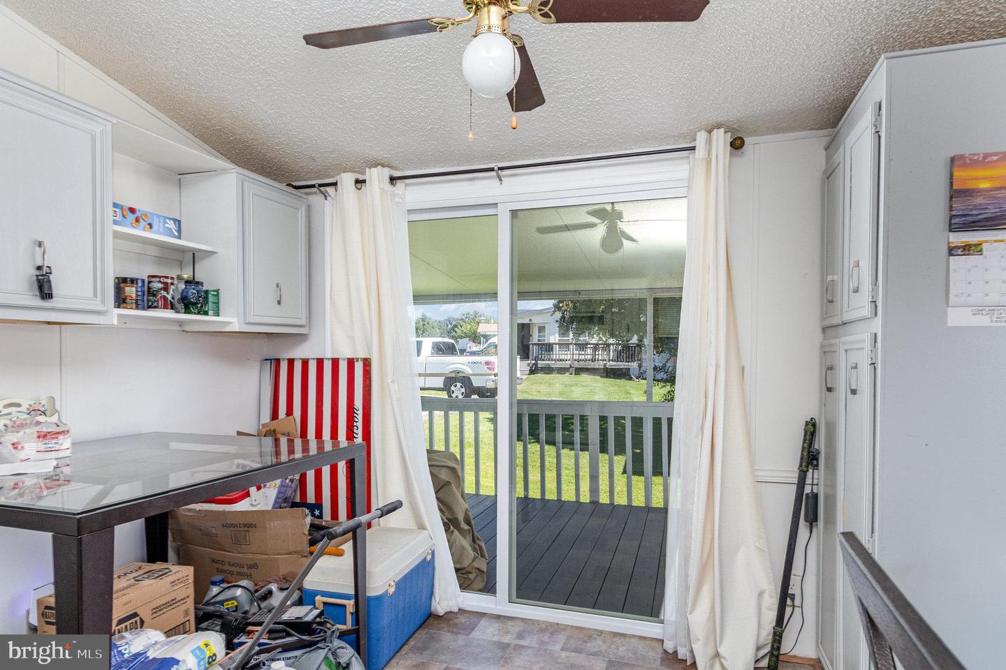 63 Peppermint Ln Property Photo 10