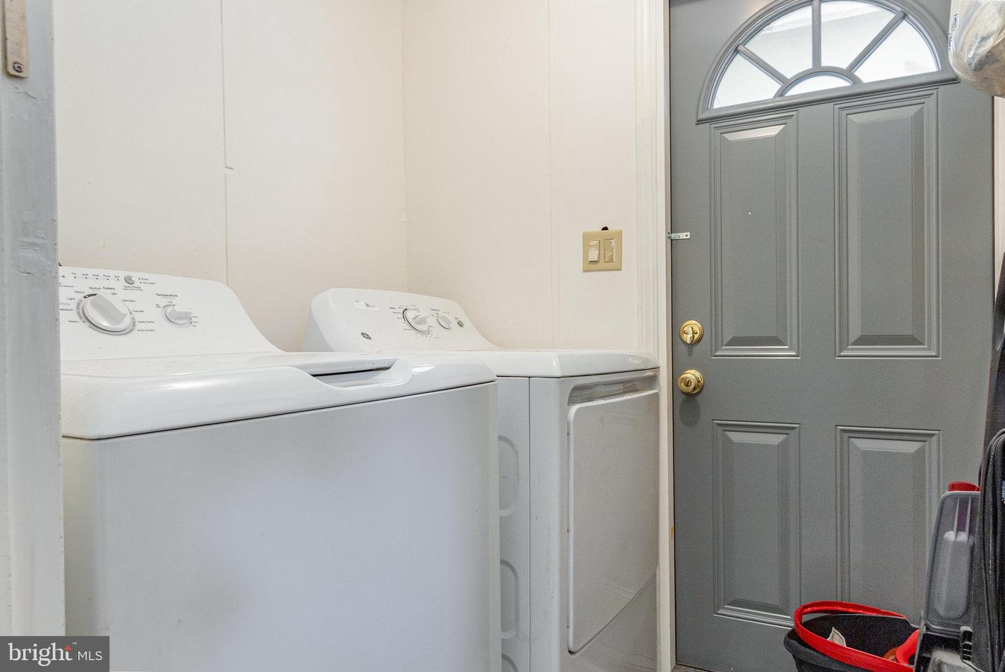 63 Peppermint Ln Property Photo 15