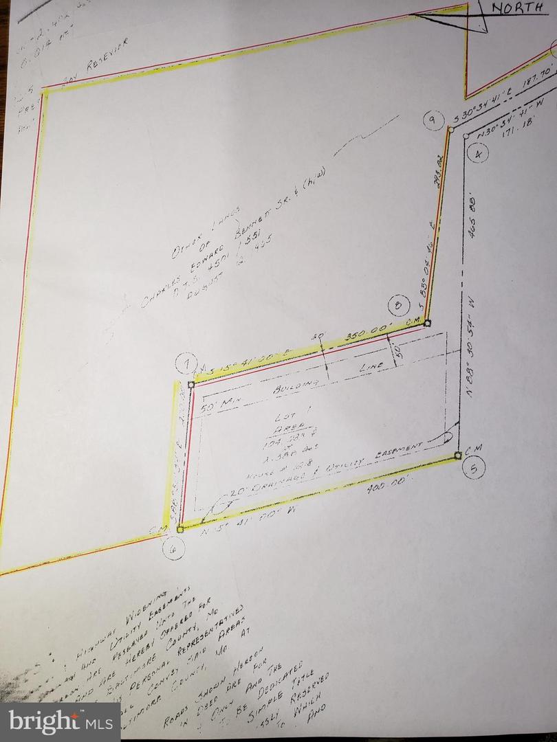 1218 Rayville Rd Property Photo 1