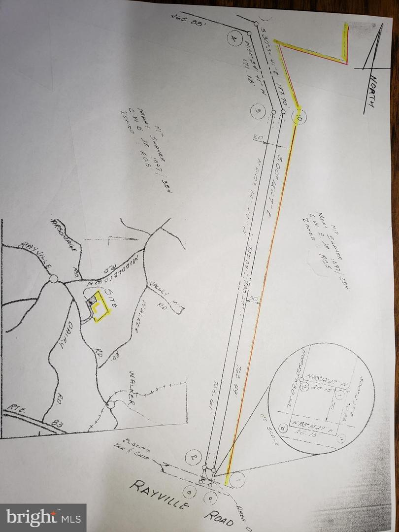1218 Rayville Rd Property Photo 2