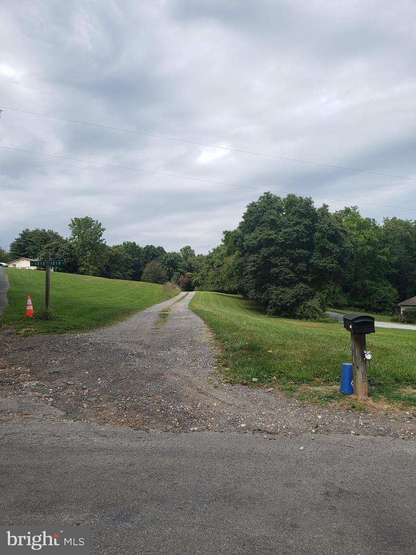 1218 Rayville Rd Property Photo 3