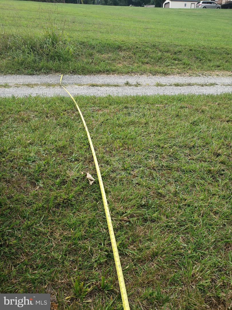 1218 Rayville Rd Property Photo 7