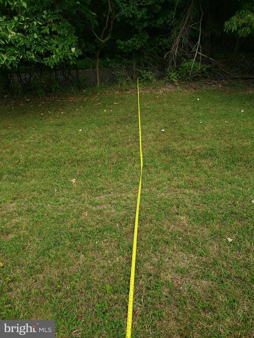 1218 Rayville Rd Property Photo 8