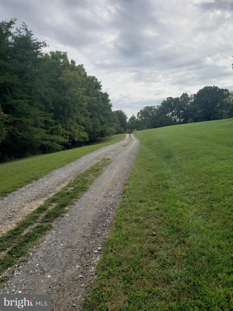 1218 Rayville Rd Property Photo 18