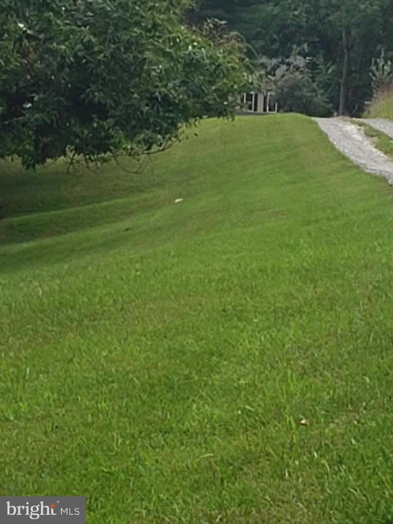 1218 Rayville Rd Property Photo 19