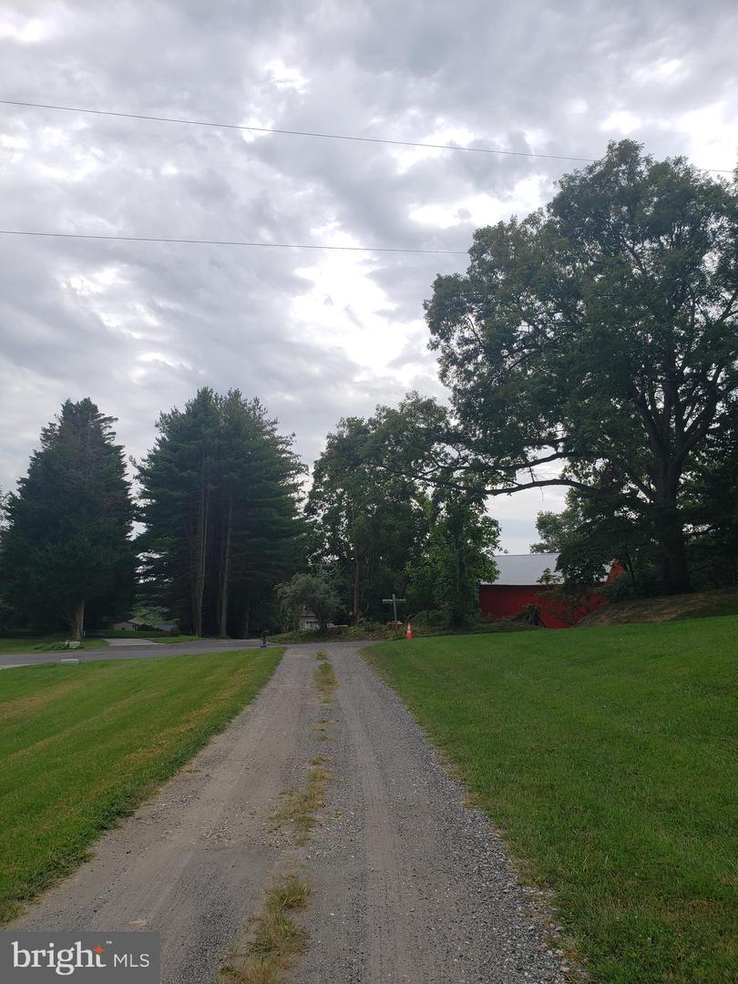 1218 Rayville Rd Property Photo 20