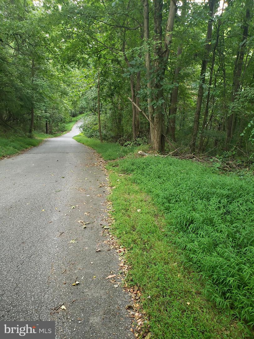 1218 Rayville Rd Property Photo 25