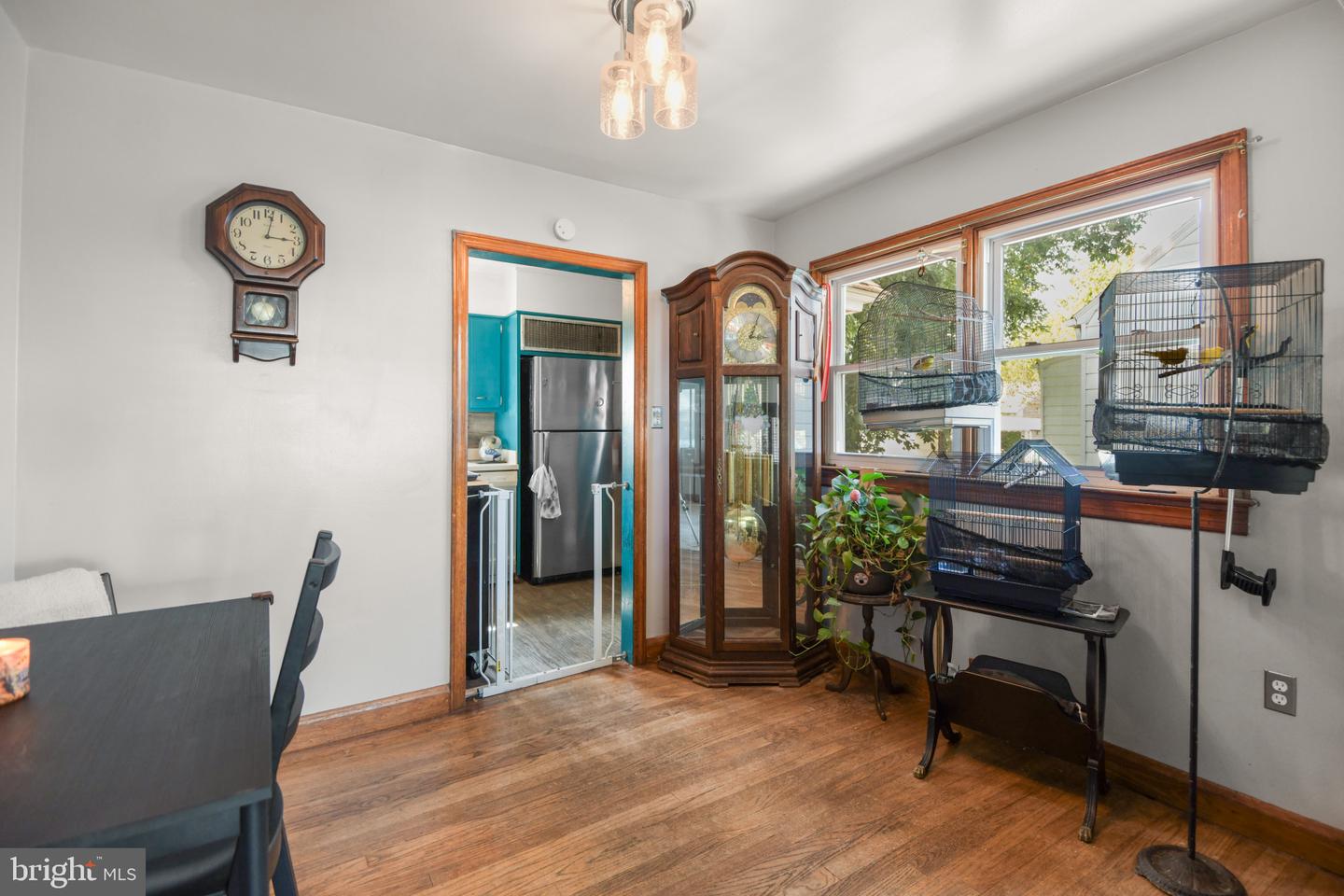 320 S Taylor Ave Property Photo 13