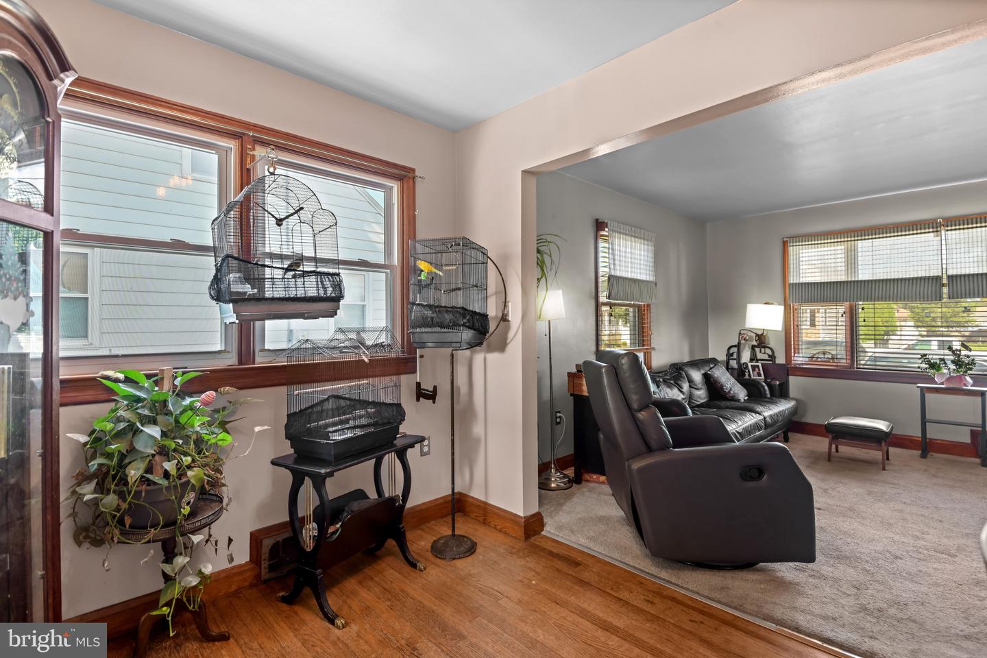 320 S Taylor Ave Property Photo 15