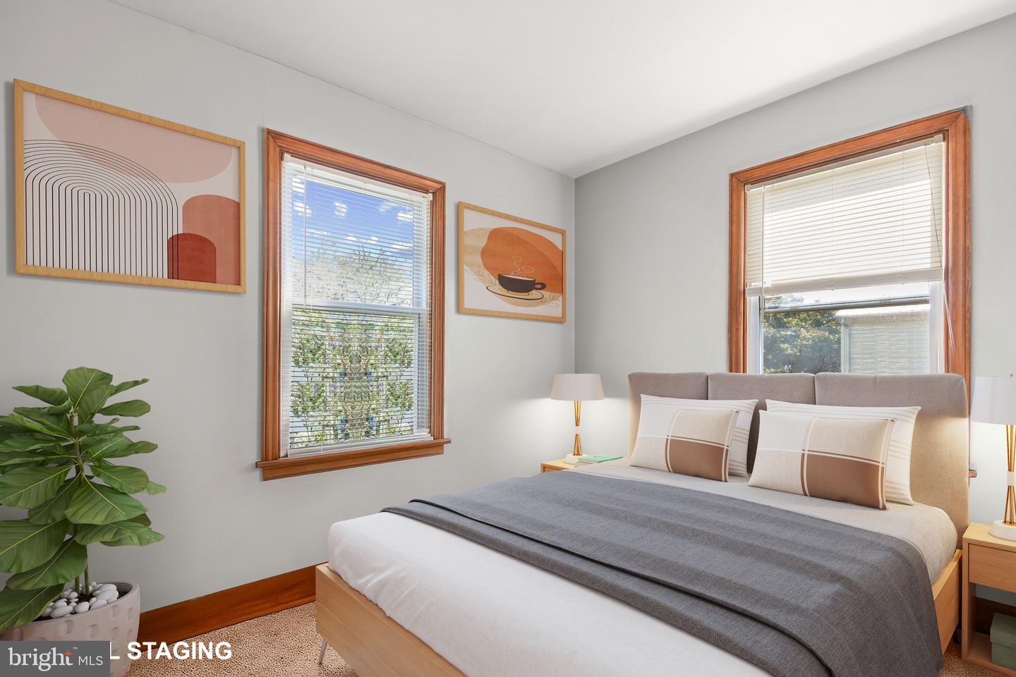 320 S Taylor Ave Property Photo 17