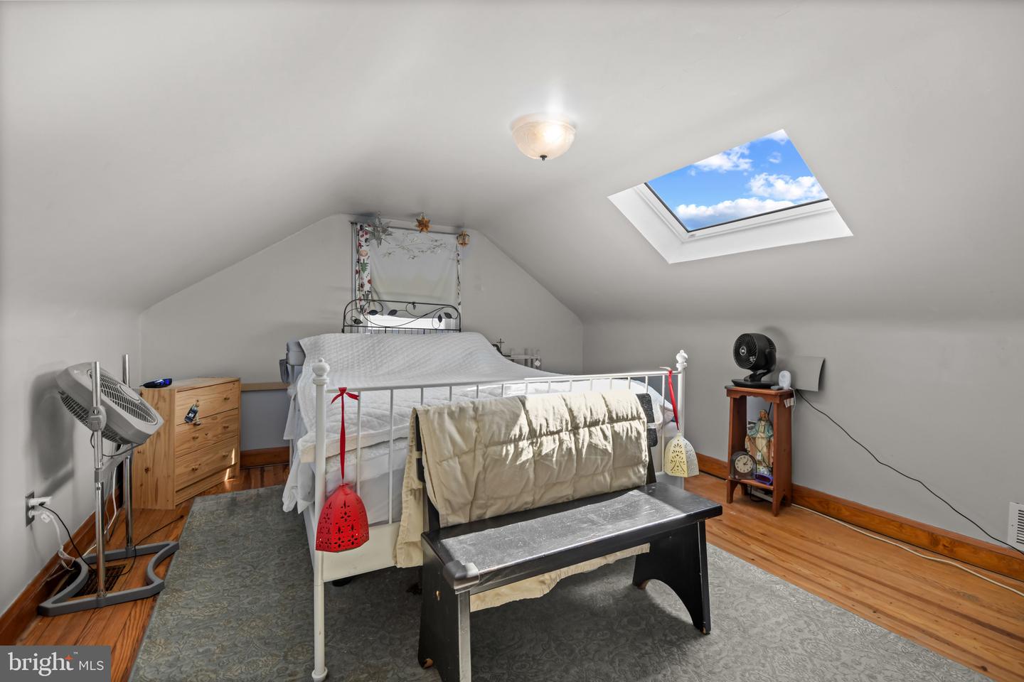 320 S Taylor Ave Property Photo 22