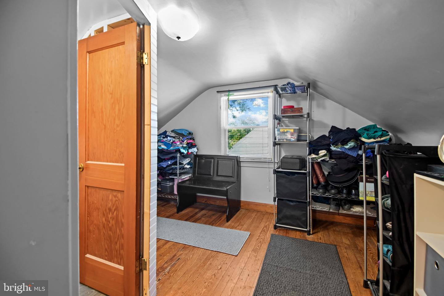 320 S Taylor Ave Property Photo 24