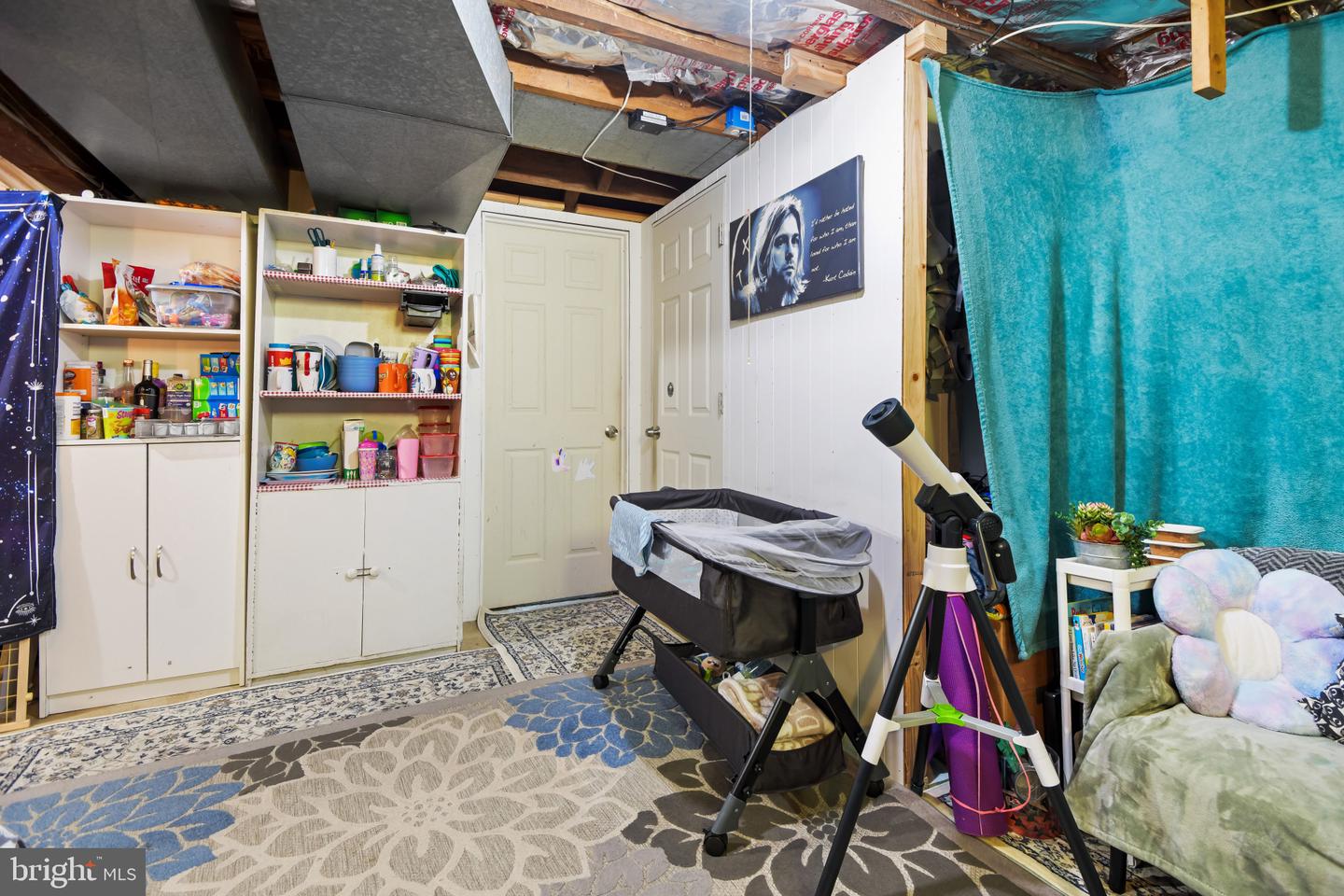 320 S Taylor Ave Property Photo 25