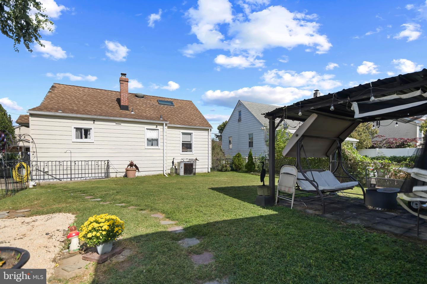 320 S Taylor Ave Property Photo 26