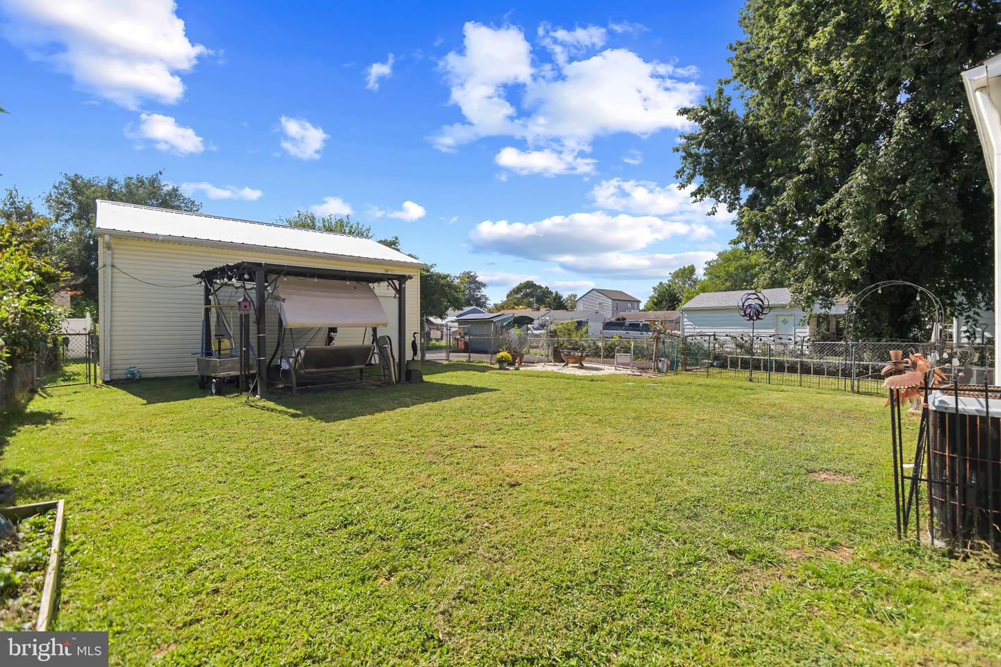 320 S Taylor Ave Property Photo 27