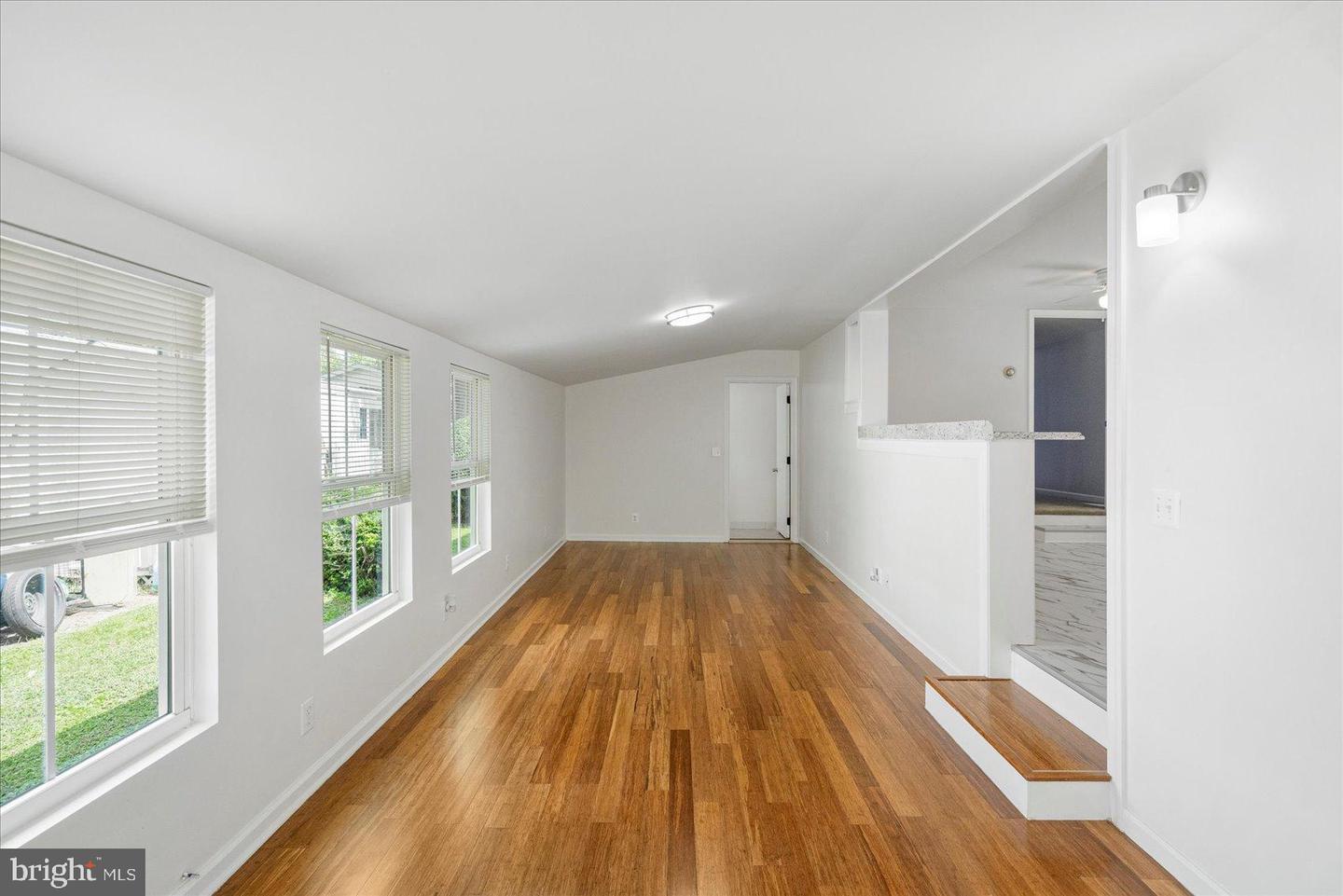 103 Conestoga Rd Property Photo 4