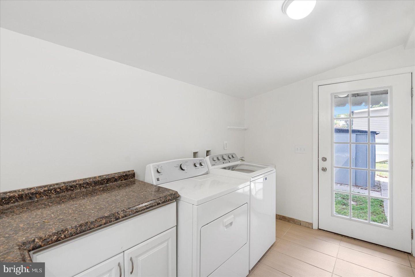 103 Conestoga Rd Property Photo 11
