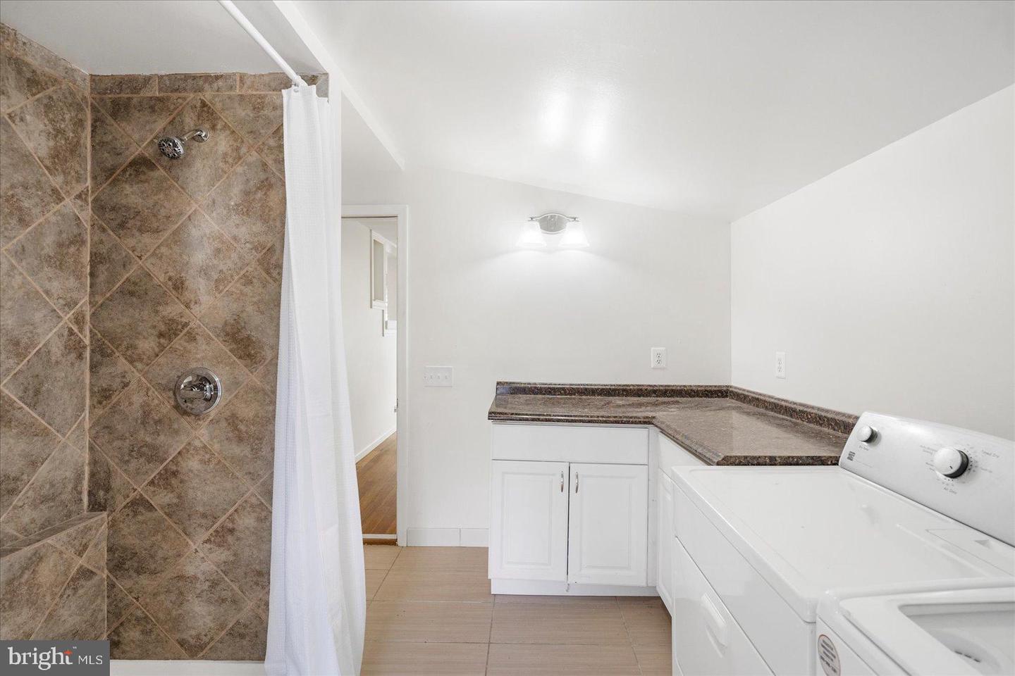 103 Conestoga Rd Property Photo 12
