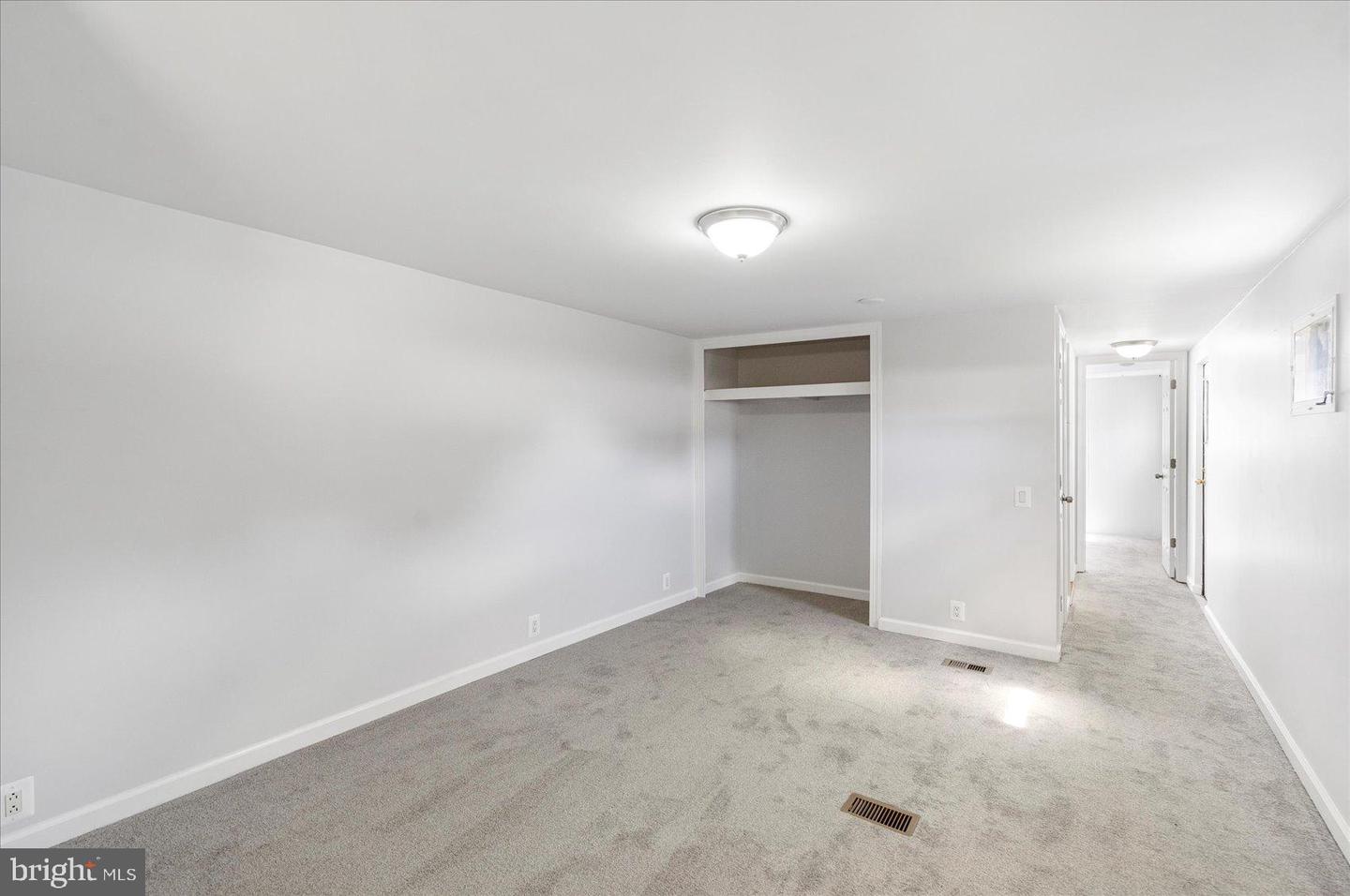 103 Conestoga Rd Property Photo 16