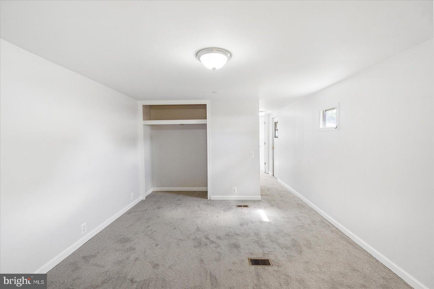 103 Conestoga Rd Property Photo 17