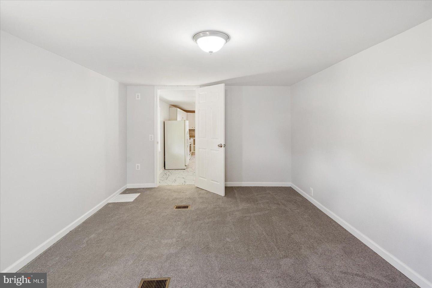 103 Conestoga Rd Property Photo 18