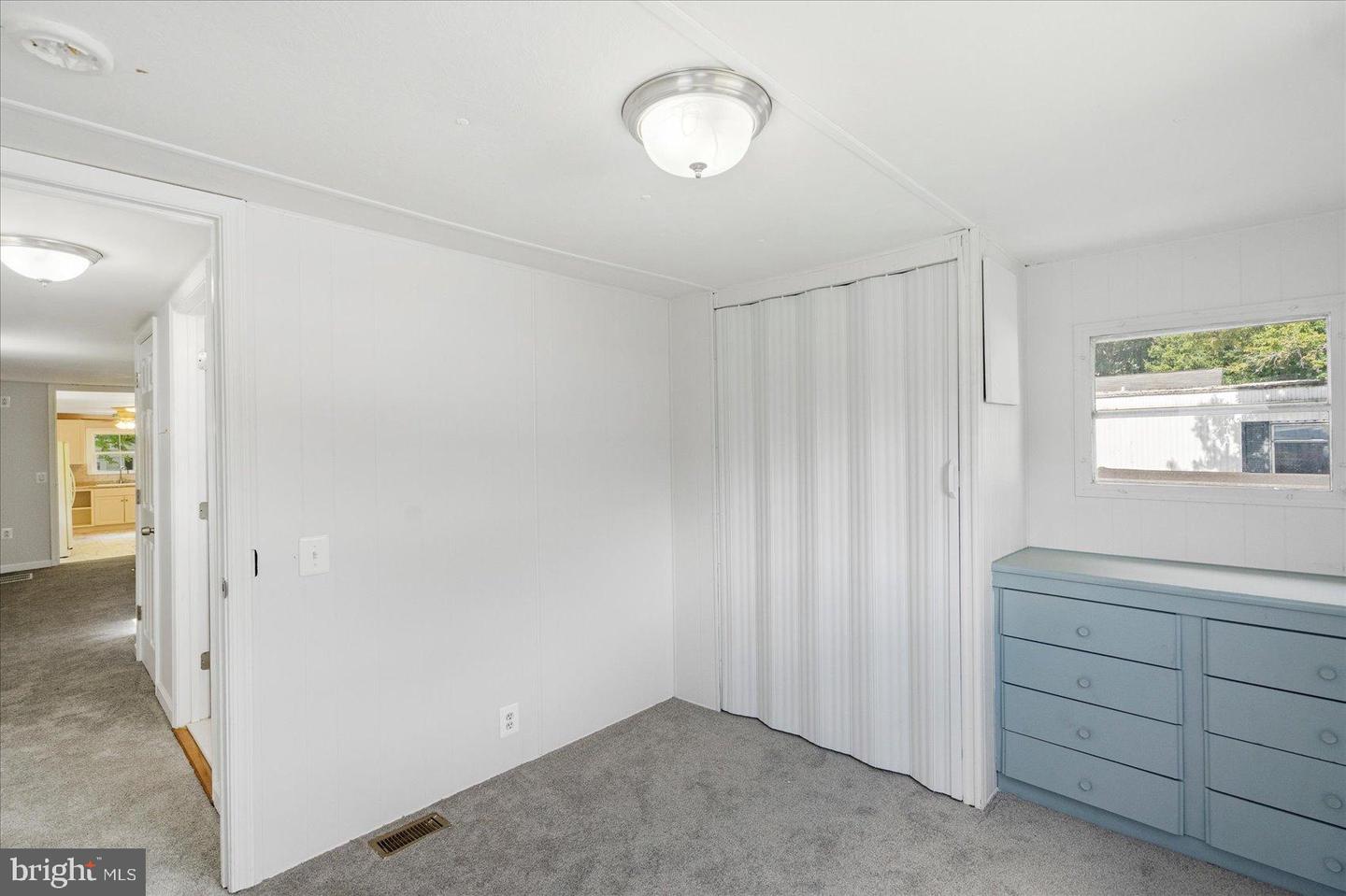 103 Conestoga Rd Property Photo 21