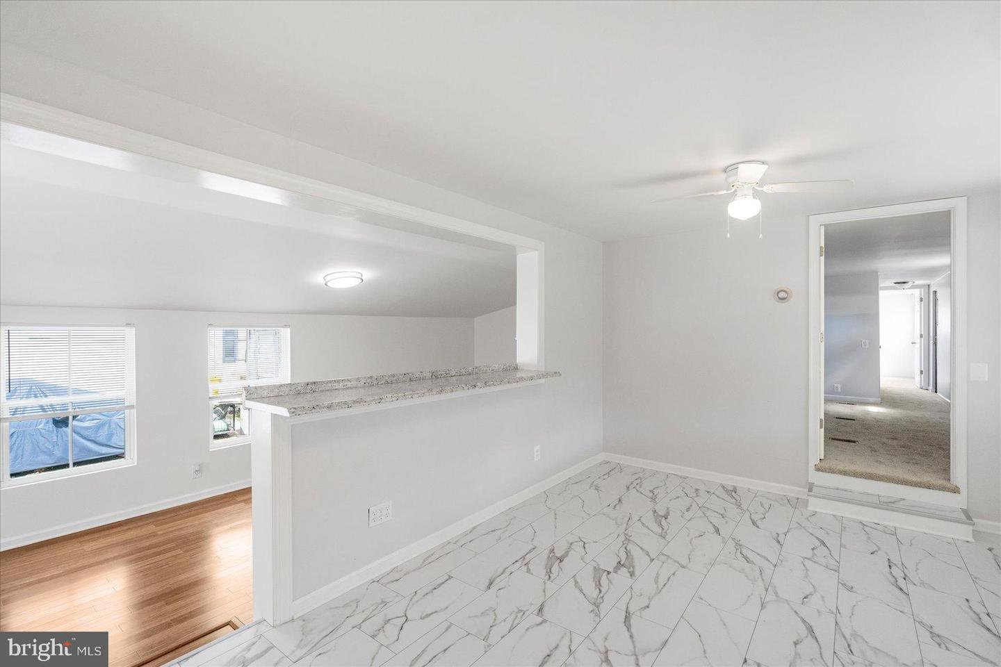 103 Conestoga Rd Property Photo 23