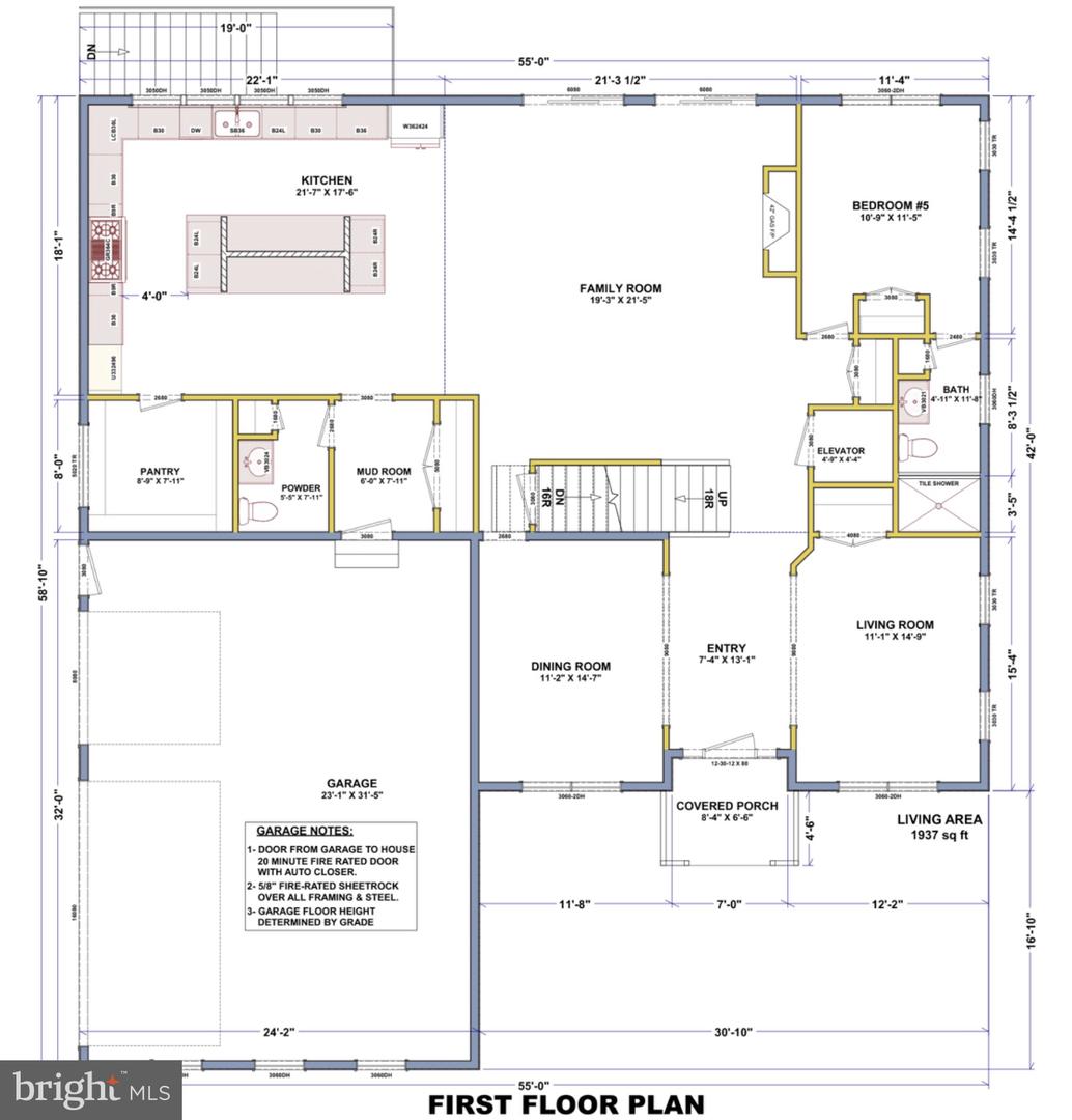 4341 Chapel Rd Property Photo 2