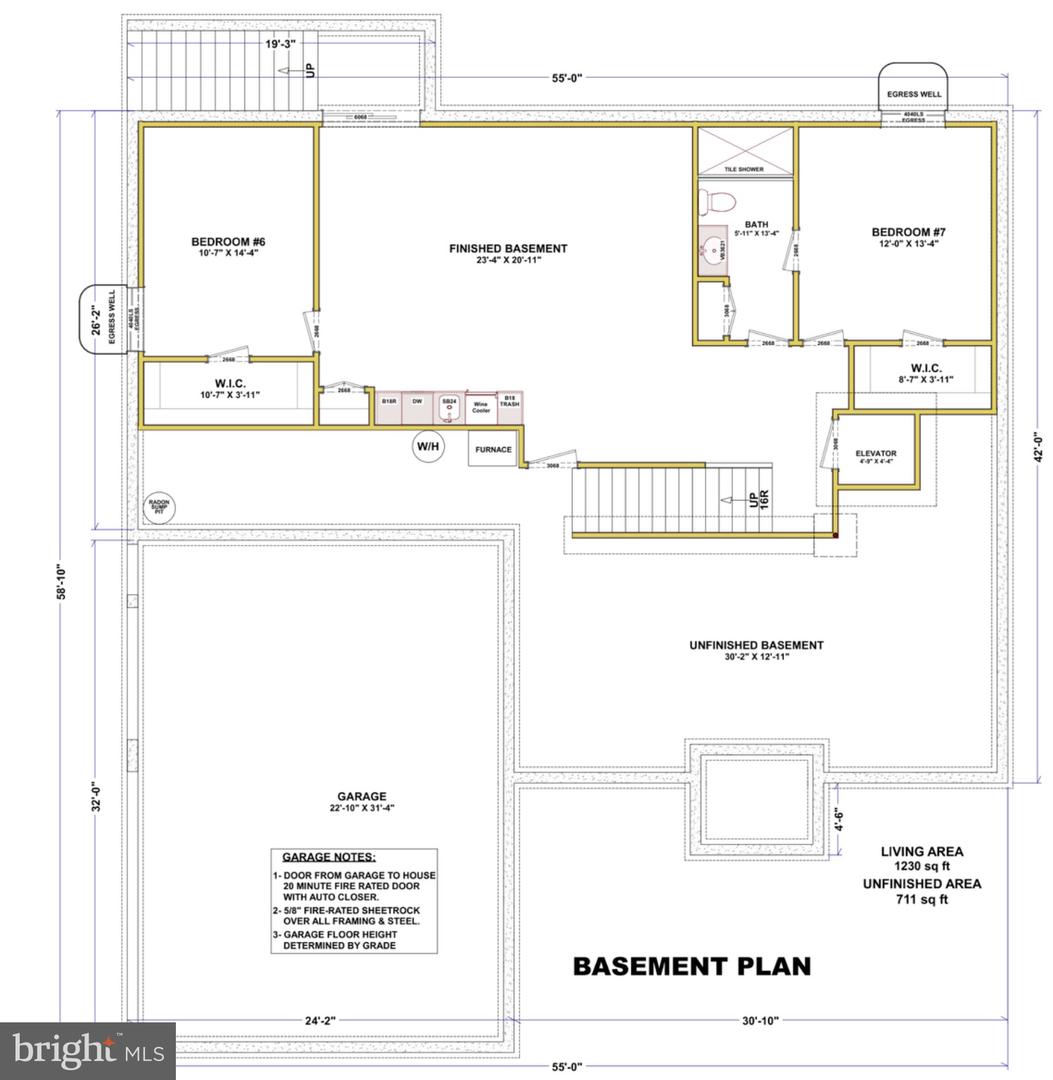 4341 Chapel Rd Property Photo 4