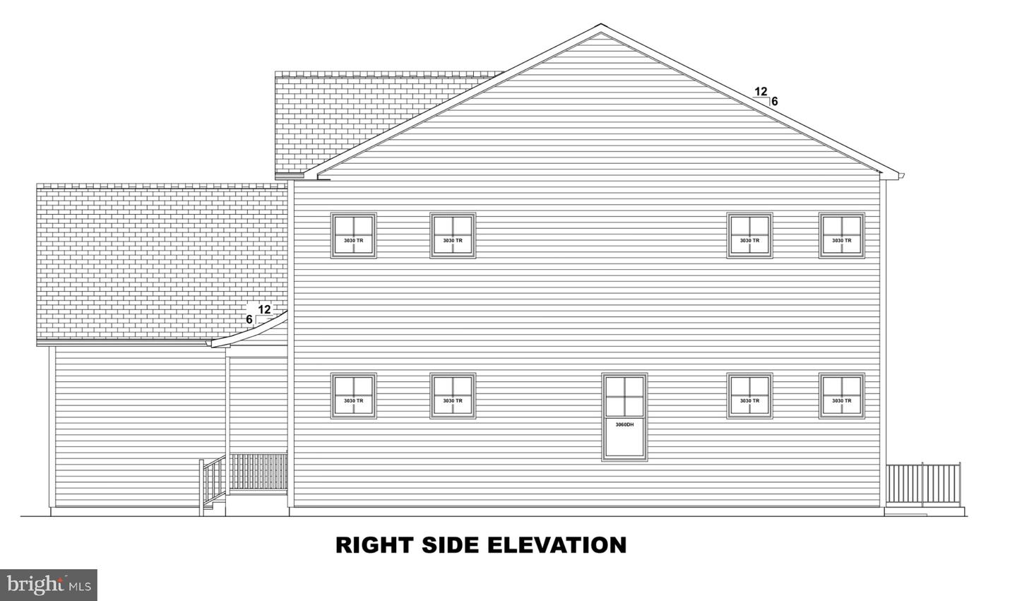 4341 Chapel Rd Property Photo 5