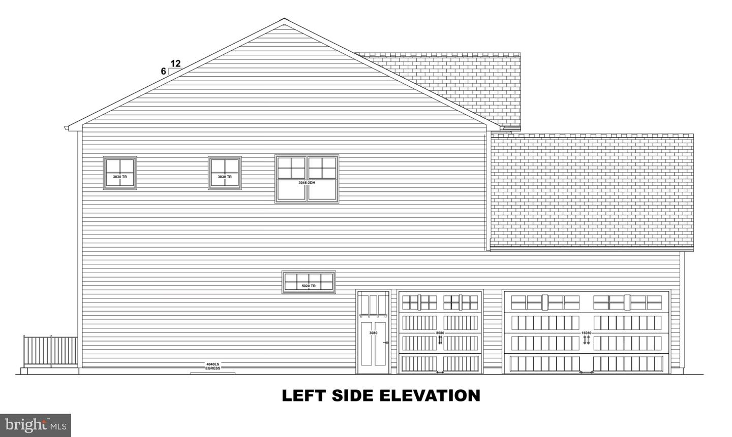 4341 Chapel Rd Property Photo 6