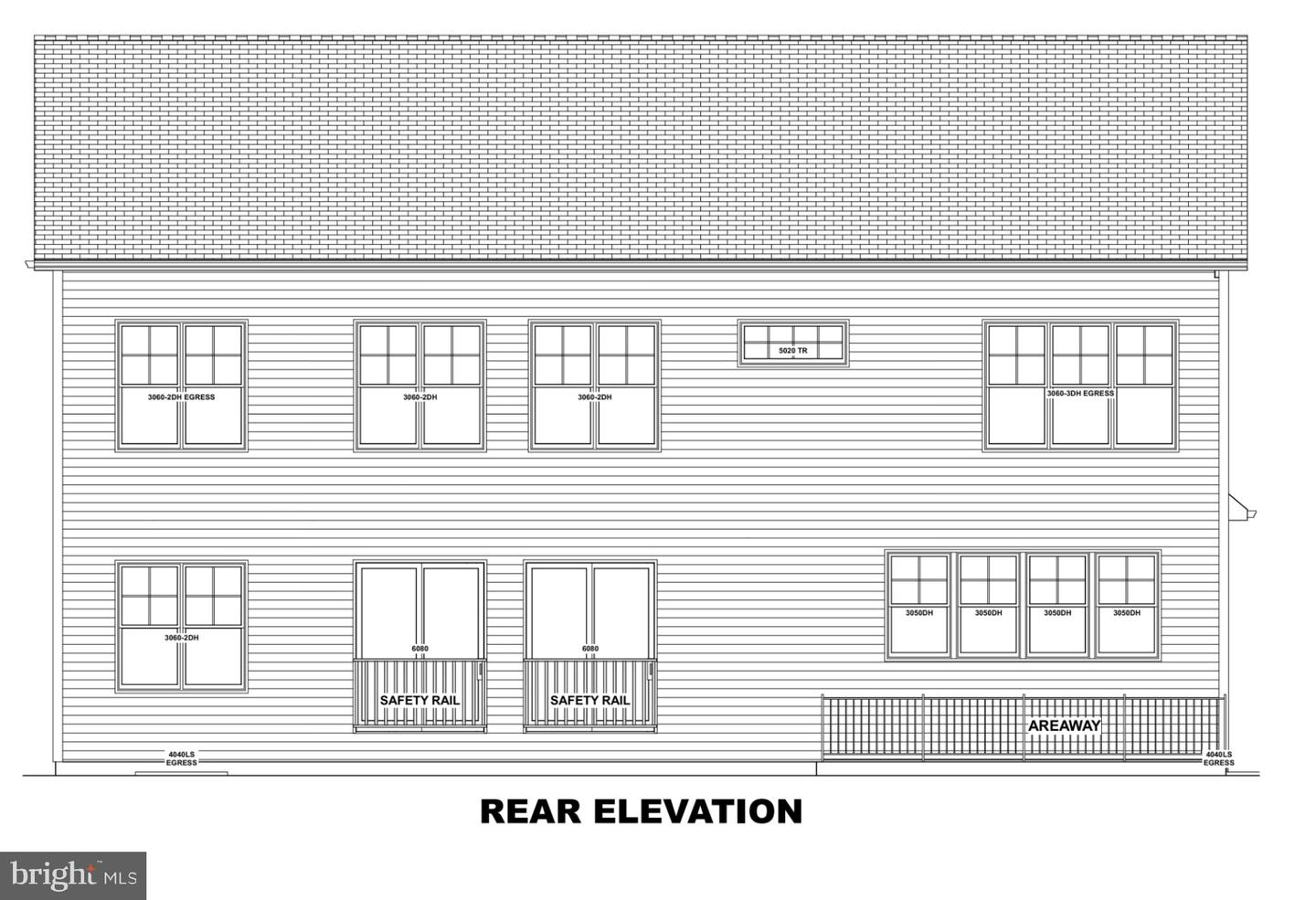4341 Chapel Rd Property Photo 7