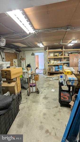 4627 Ridge Rd #g Property Photo 14