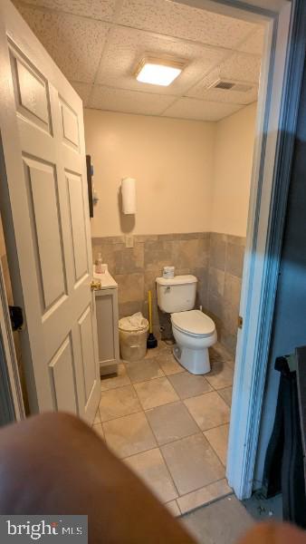 4627 Ridge Rd #g Property Photo 15