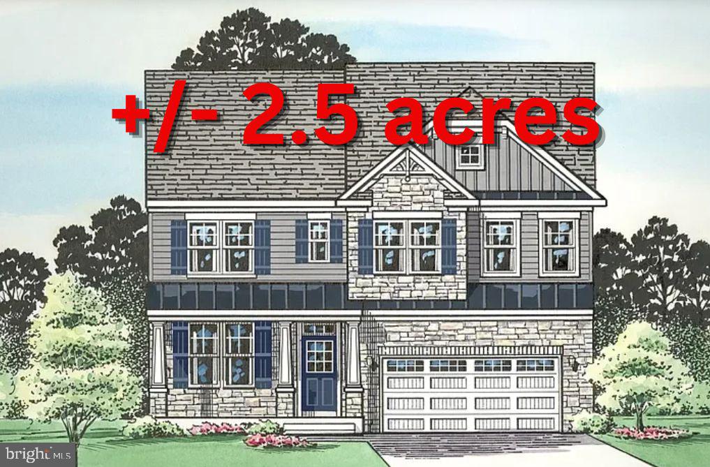 Winterode Way Property Photo 1