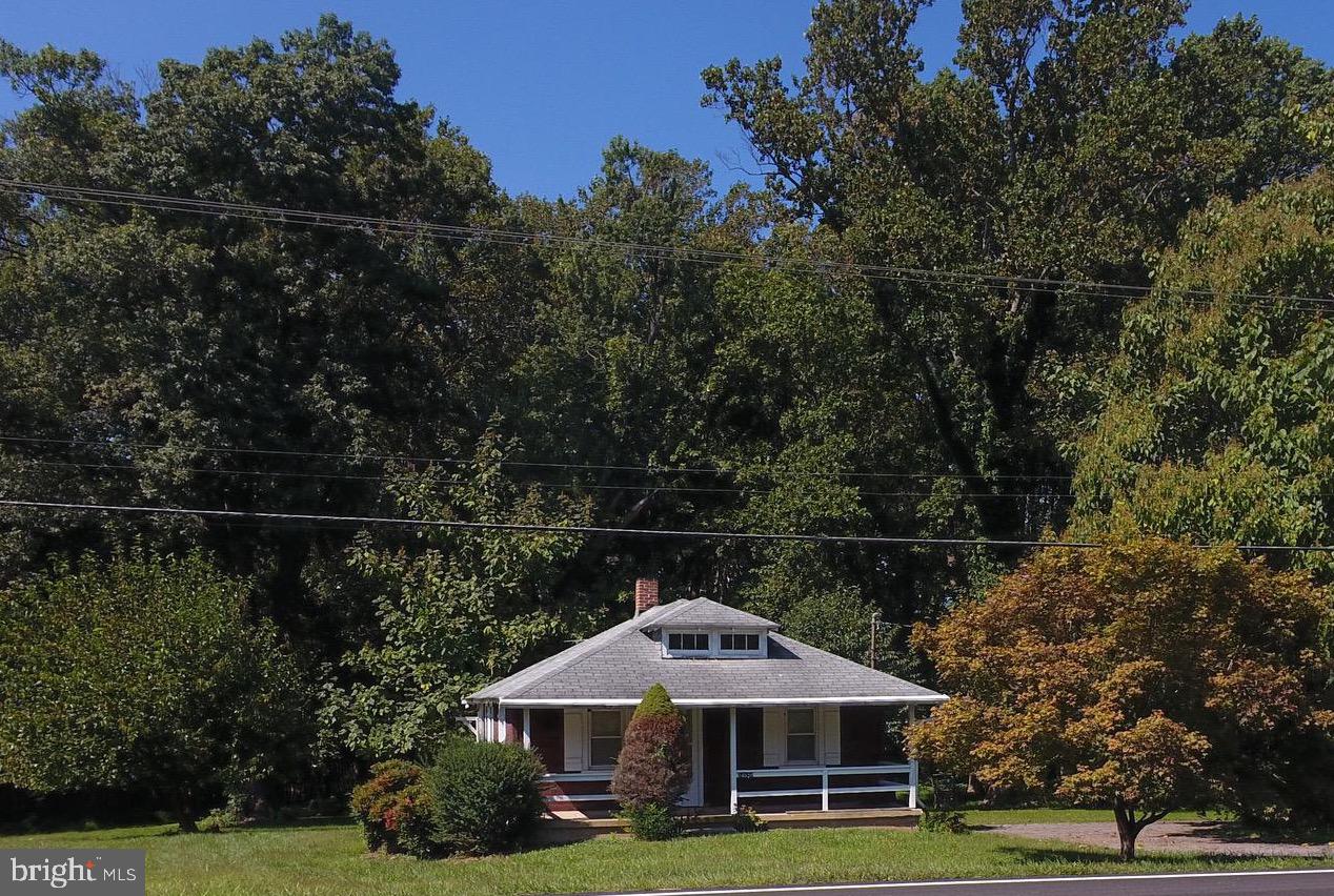 14528 Old York Property Photo 1