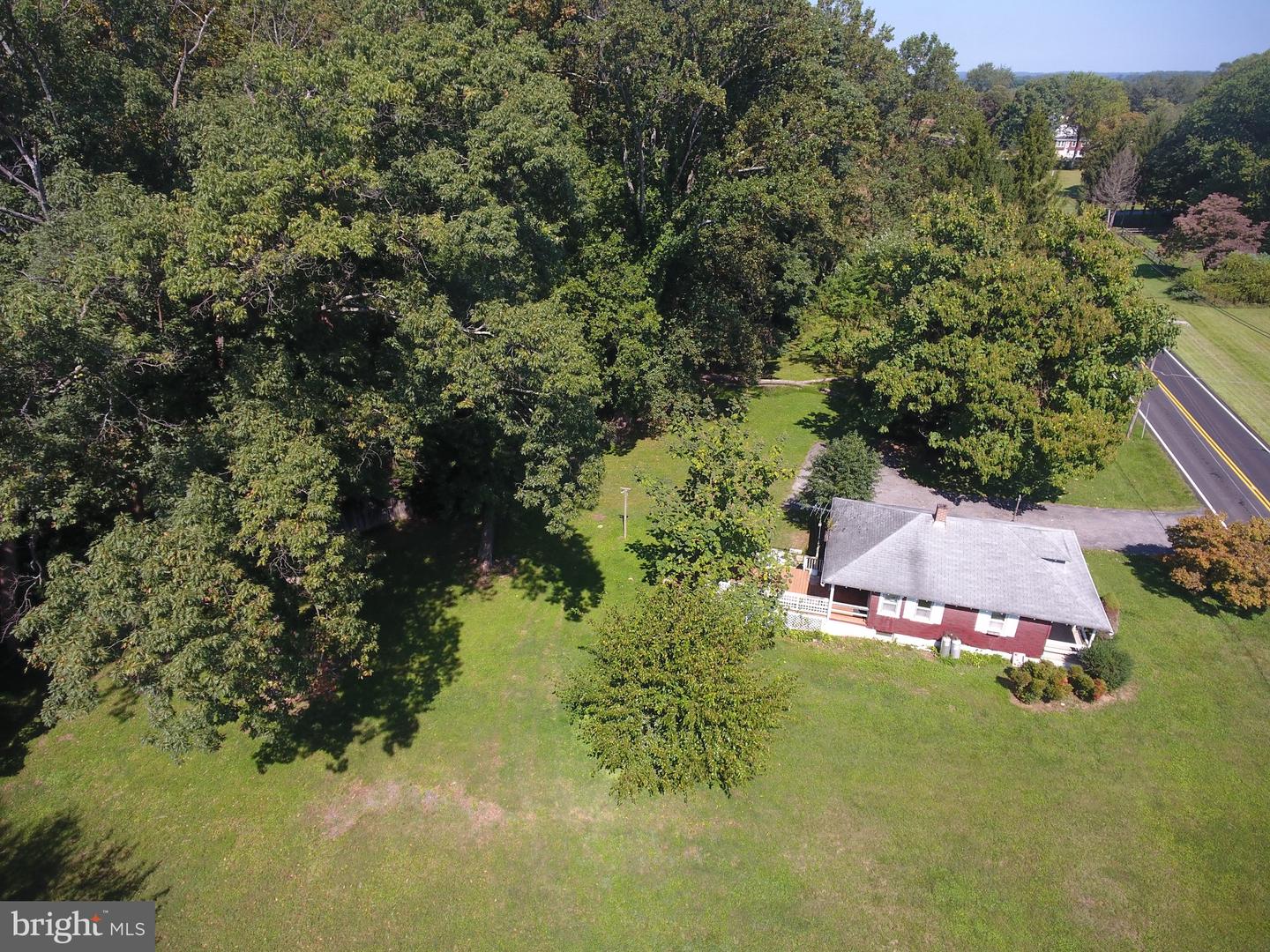 14528 Old York Property Photo 2