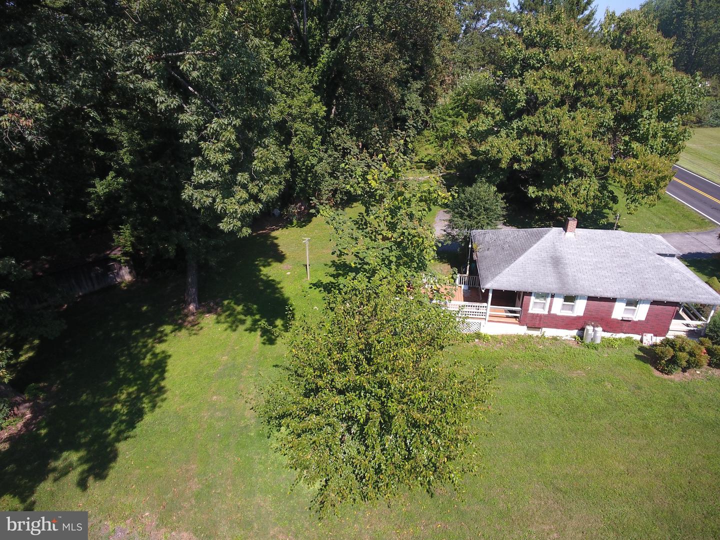 14528 Old York Property Photo 3